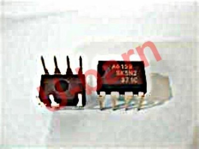 SANKEN STRA6159