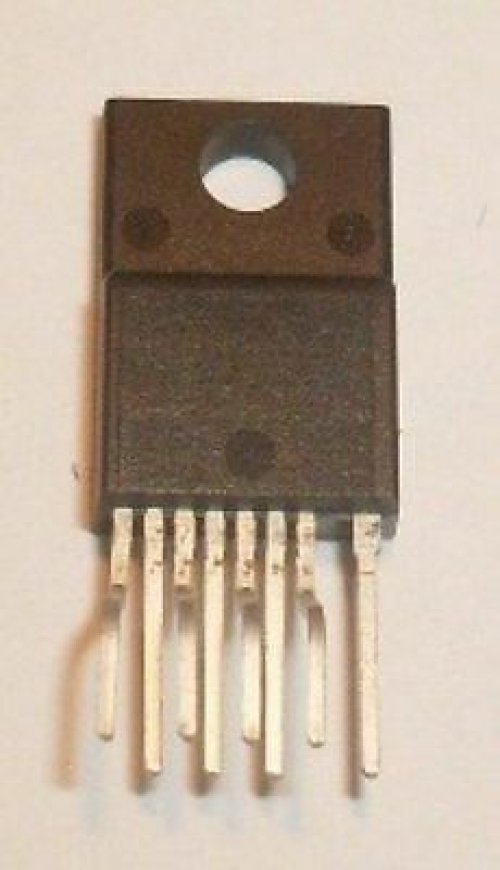 N/A MR6710 TO-220