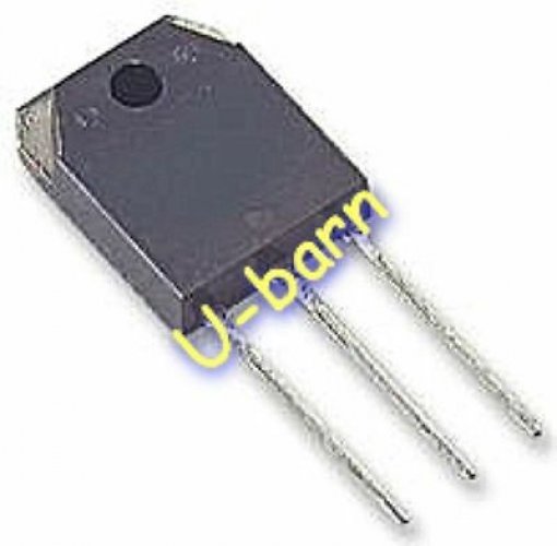 FQA28N15 TO-3P FSC150V N-Channel MOSFET150VNMOSF