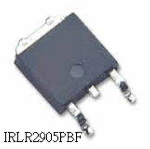 IR IRLR2905PBF TO-252 HEXFET Power MOSFET