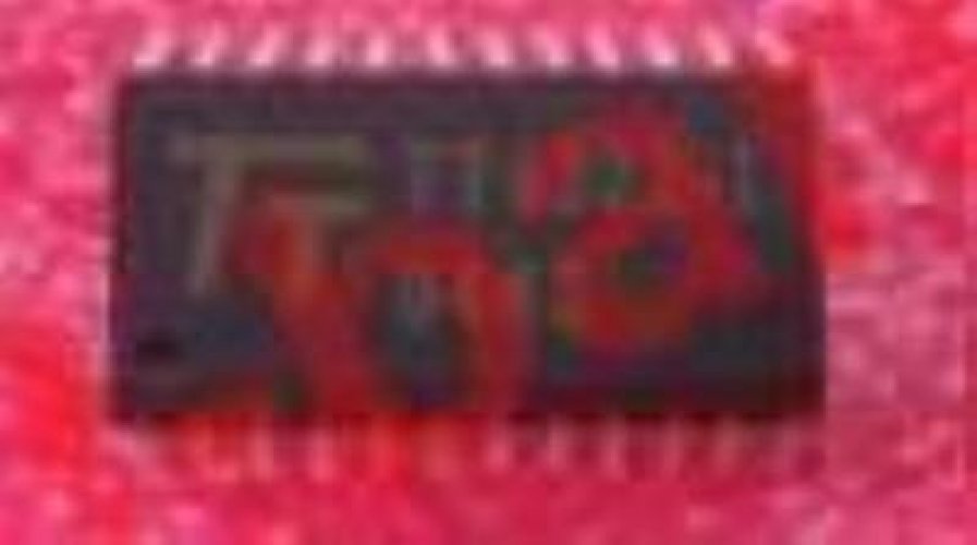 TT TT6222-1 SOP-24