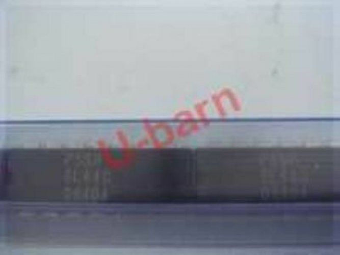 SL/PSSR SL440 DIP,POWER CONTROL CIRCUIT