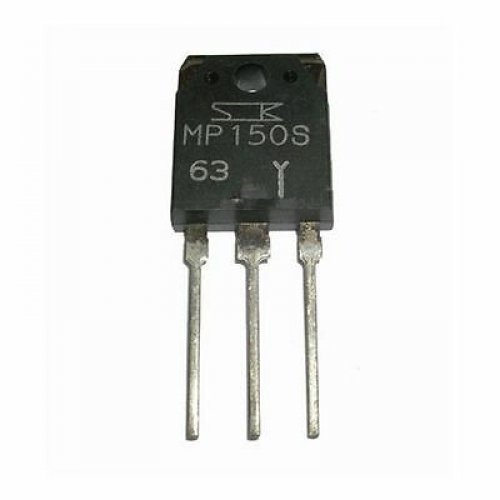 SANKEN MP150S TO-3P