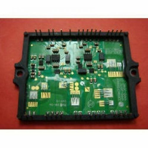 LGIT YPPD-J018C MODULE