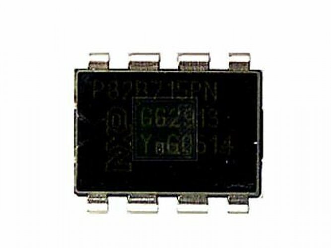 PHILIPS P82B715PN DIP-8 I2C bus extender