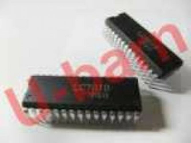 SANYO LC7818   FunctionSwitch
