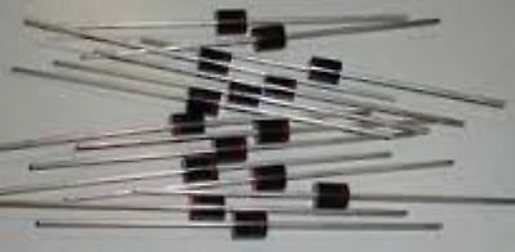 SHINDENG ST02D-170 DO-41 Trankiller
