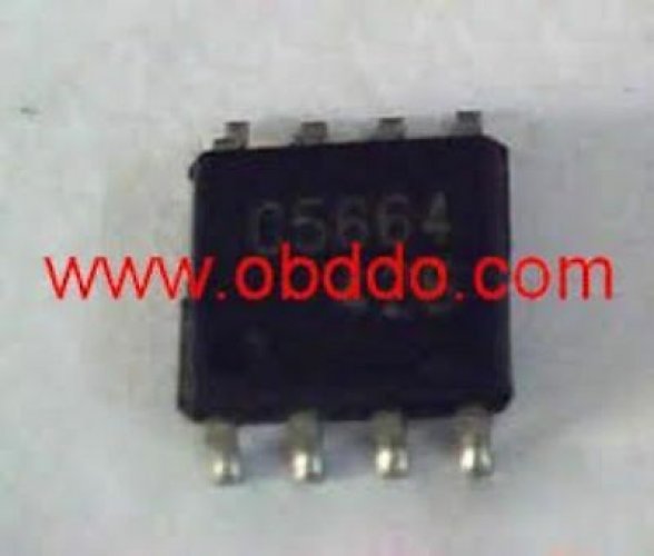 IR IR1150 SOP-8