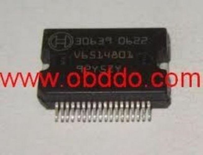 BOSCH 30639 SOP-36