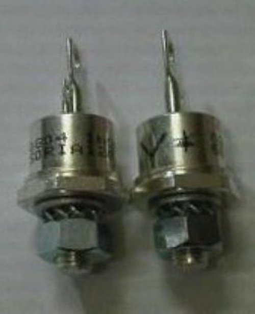 VISHAY/IR 50RIA120 TO-65 MEDIUM POWER THYRISTORS