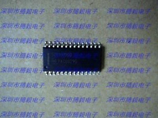 N/A SCY991900 SOP