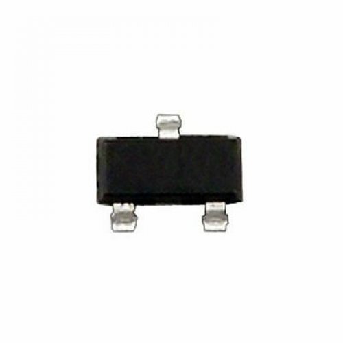 ROHM 2SA1037 SOT-23 General Purpose Transistor