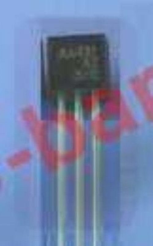 SAMSUNG KA431AZ TO-92