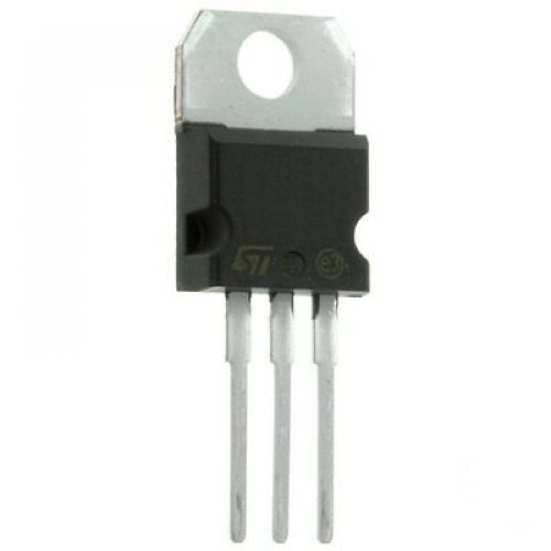 IR IRGB15B60KD TO-220 INSULATED GATE BIPOLAR TRANSISTOR