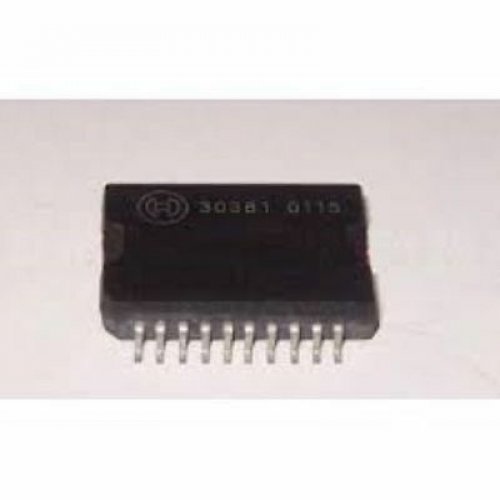 BOSCH 30381 SOP-20