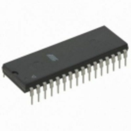 AT29C040A-10PC DIP-32 4-Megabit 512K x 8 5-volt Only