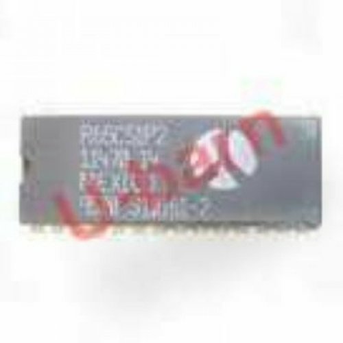 ROCKWELL R65C22P4