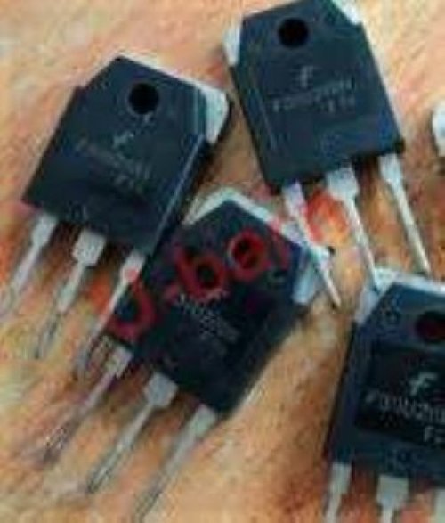 FAIRCHIL TO-3P,, F30U20DN