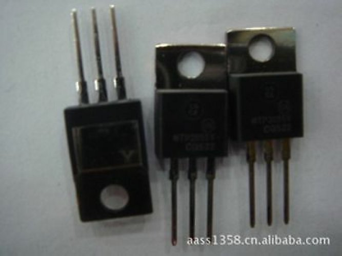 on/mot MTP2955V TO-220 TMOS POWER FET 12 AMPERES 60 VOLTS