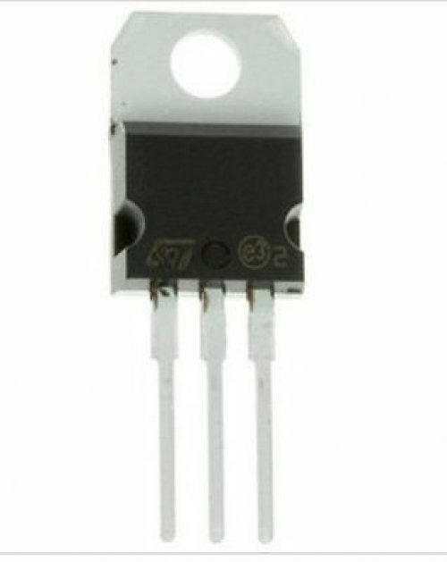 KEC KIA7815A TO-220 BIPOLAR LINEAR INTEGRATED CIRCUIT
