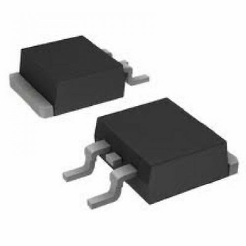 ON NGB8202NT4 TO-263 20 A 400 V N?Channel D2PAK
