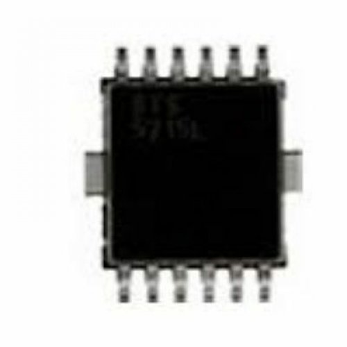 BTS5241L SOP Addendum for PCN-Datasheet 2004-018-A