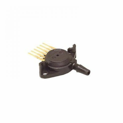 FREESCAL MPX4115AP DIP Integrated Silicon Pressure Sensor