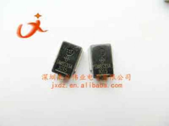 VISHAY SM8S33A DO-218 Surface Mount Automotive Transient