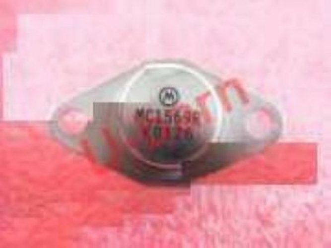 MOT CAN-9, MC1569R