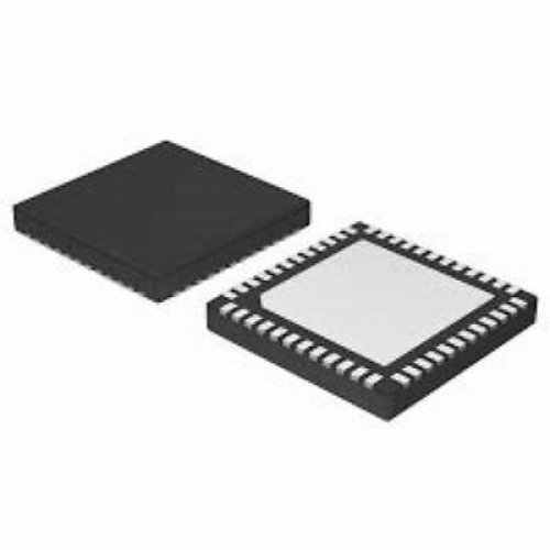 MAXIM MAX17122ETL QFN
