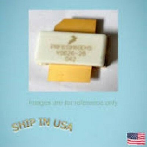 FREESCAL MRFE6S9160HSR3 RF TRANSISTOR RF Power Field