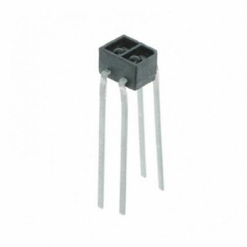 SHARP GP2S40J0000F DIP-4 Detecting Distance : 3mm