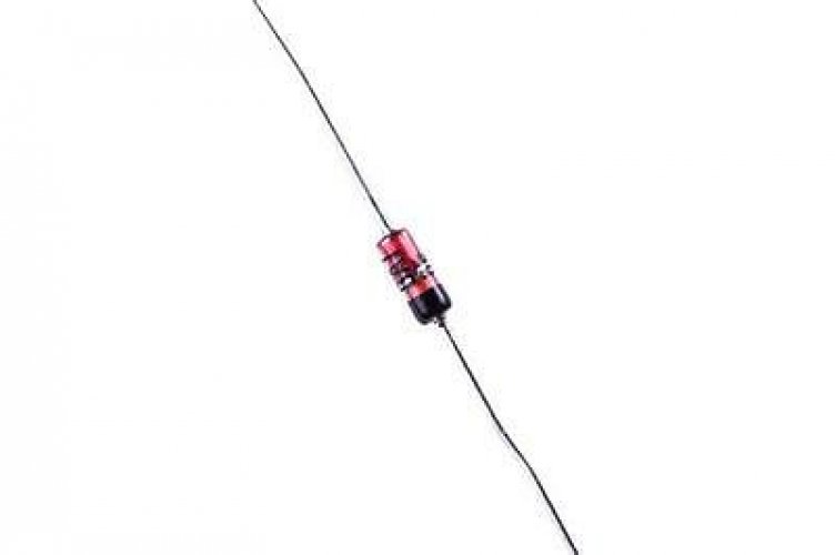 PHI/DIODES BAT85 DO-35 Schottky Barrier Diodes