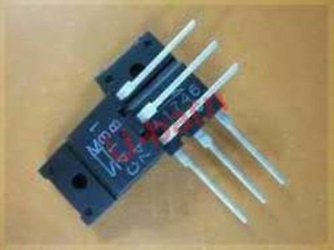 SANKEN TO-3P,Silicon NPN Epitaxial Planar, 2SC4131