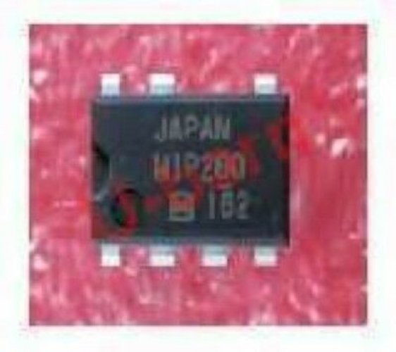 PANASONI DIP-7,, MIP280