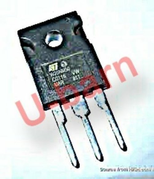 ST STW26NM50 to-247
