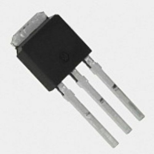 KEC KTA1266-GR TO-92 EPITAXIAL PLANAR PNP TRANSISTOR