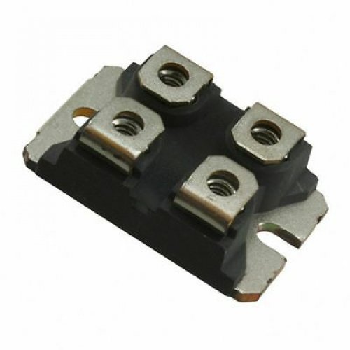 IXYS DSS2X61-0045A MODULE Power Schottky Rectifier