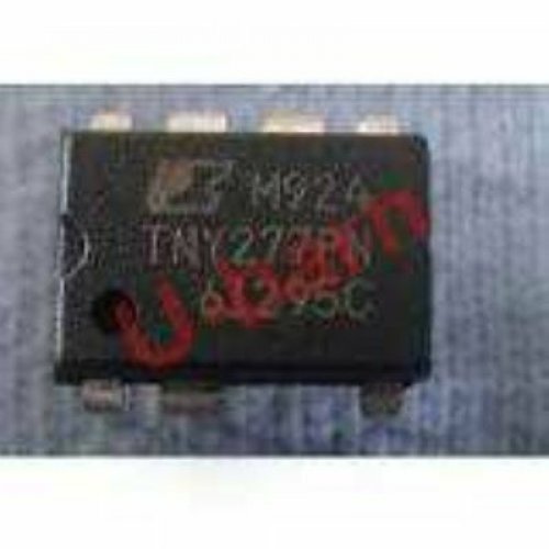 POWER DIP-7,Energy Efficient, Off-Line Switcher, TNY277PN