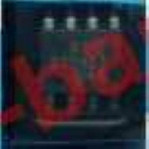ROHM RDS070N03 SOP
