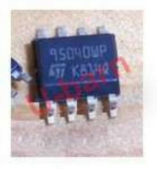 ST SOP-8,, 95040WP