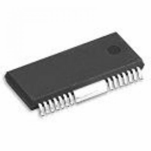 INTERPIO IP4504AL SOP