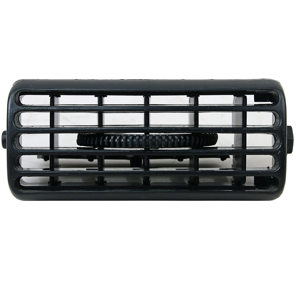 Aircond Vent Mitsubishi Storm L200 Center (1pcs)