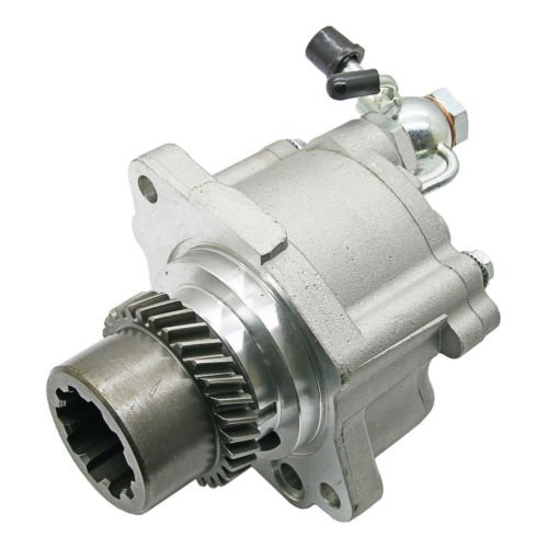 NEW Engine Vacuum Pump For Hilux KZN165 KDN165 KUN15 KUN25 1KZ 1KD 2KD