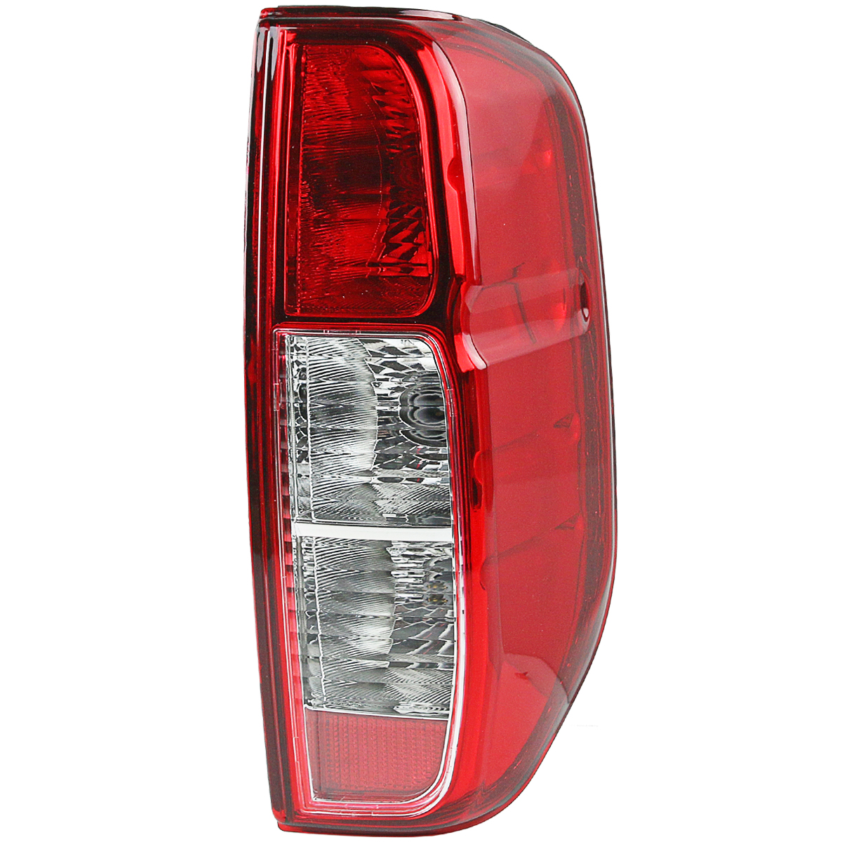 Rear Right Side RHS Tail Light Lamp For Nissan Navara D40 Pickup 2005-2014