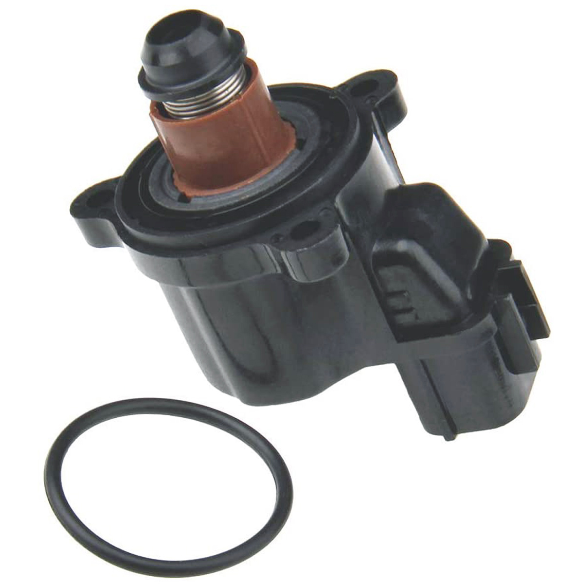 Idle Air Control Valve IACV For Mitsubishi Galant EA8A Pajero V73W V75W MD628119