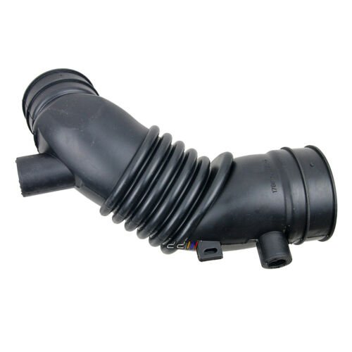 Air Intake Air Cleaner Hose Fit Hilux KUN15 KUN25 2.5L 2KD-FTV 2005-2010~