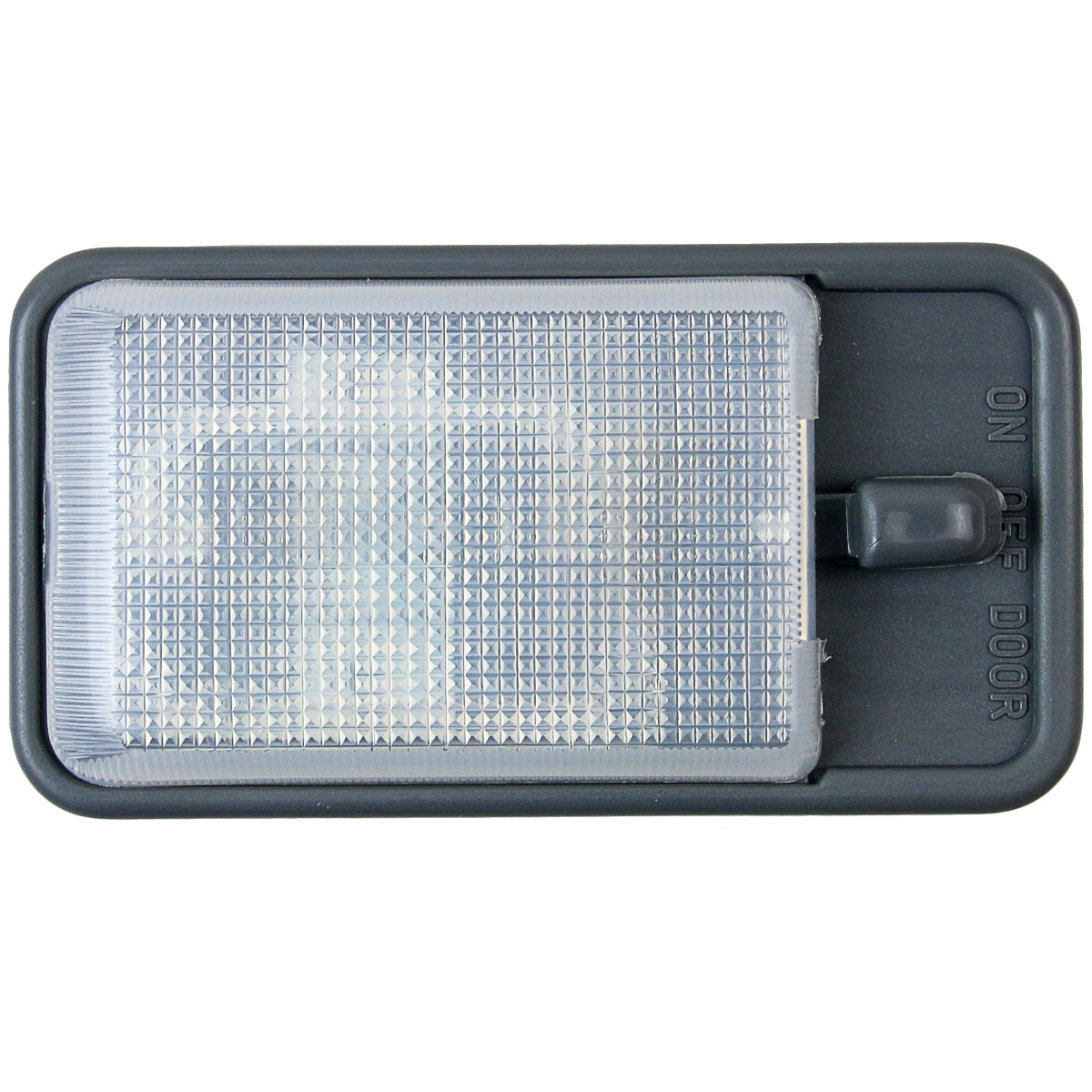 Cabin Doom Roof Lamp Toyota Hilux LN106