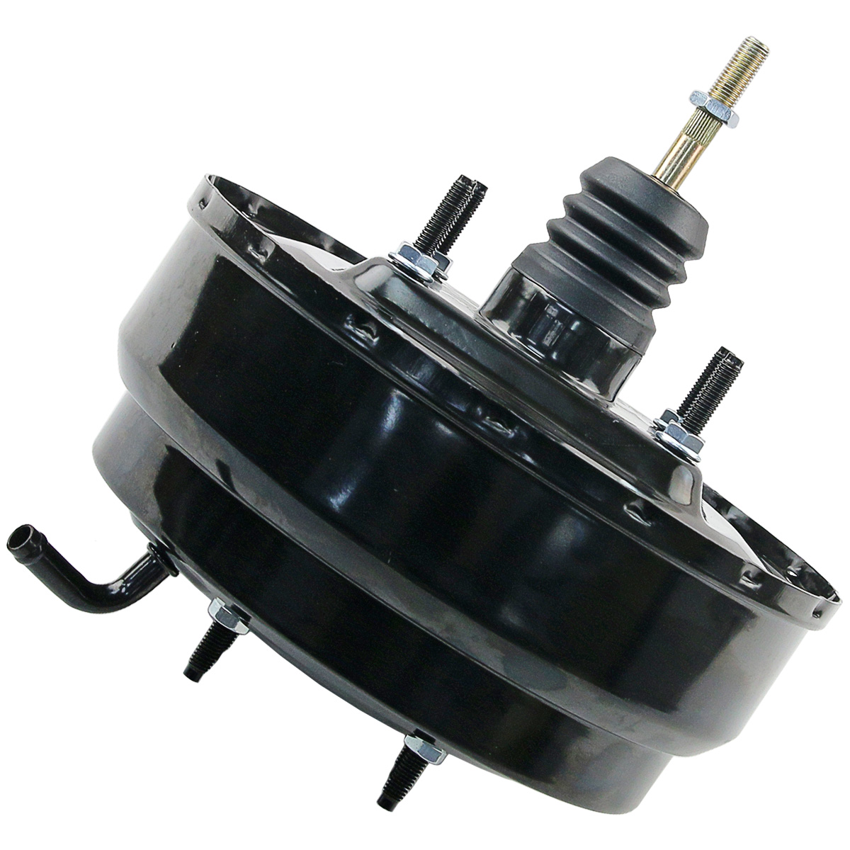 8/9" Dual Brake Booster Fit Land Cruiser 60 BJ60 HJ60 FJ60 1980-1990 44610-60520