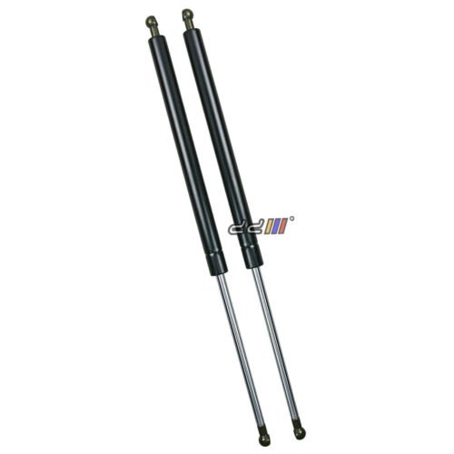 Rear Boot Lid Lift Gas Shock Strut Damper For Harrier ACU30 GSU30 2003-2013